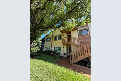 3835 Lighthouse Way, New Port Richey, FL 34652 - Photo 1