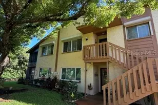 3835 Lighthouse Way, New Port Richey, FL 34652 - Photo 1