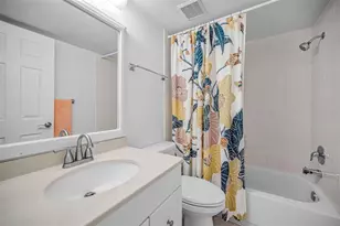 3835 Lighthouse Way, New Port Richey, FL 34652 - Photo 41