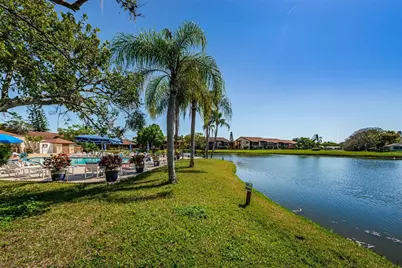3835 Lighthouse Way, New Port Richey, FL 34652 - Photo 55