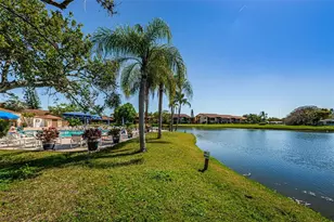 3835 Lighthouse Way, New Port Richey, FL 34652 - Photo 55