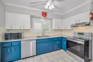 3835 Lighthouse Way, New Port Richey, FL 34652 - Photo 11