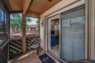 3835 Lighthouse Way, New Port Richey, FL 34652 - Photo 33