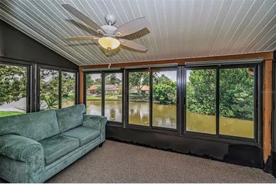 3835 Lighthouse Way, New Port Richey, FL 34652 - Photo 3
