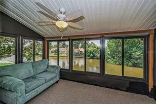 3835 Lighthouse Way, New Port Richey, FL 34652 - Photo 3