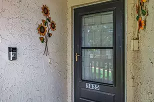 3835 Lighthouse Way, New Port Richey, FL 34652 - Photo 9