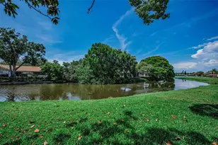 3835 Lighthouse Way, New Port Richey, FL 34652 - Photo 5