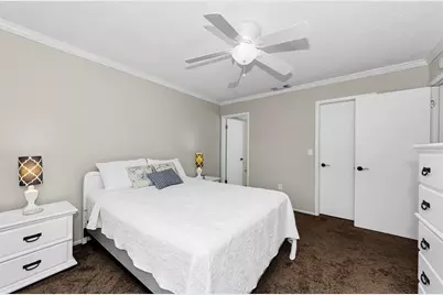 3835 Lighthouse Way, New Port Richey, FL 34652 - Photo 23