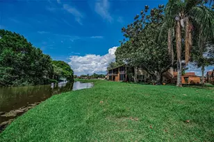 3835 Lighthouse Way, New Port Richey, FL 34652 - Photo 45