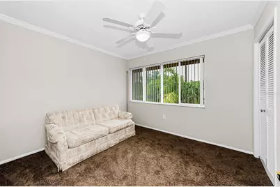 3835 Lighthouse Way, New Port Richey, FL 34652 - Photo 27