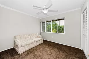 3835 Lighthouse Way, New Port Richey, FL 34652 - Photo 27