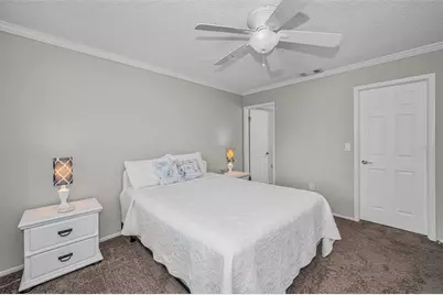 3835 Lighthouse Way, New Port Richey, FL 34652 - Photo 37