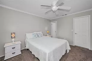 3835 Lighthouse Way, New Port Richey, FL 34652 - Photo 37