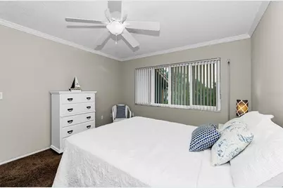 3835 Lighthouse Way, New Port Richey, FL 34652 - Photo 21
