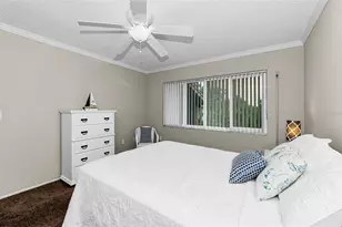 3835 Lighthouse Way, New Port Richey, FL 34652 - Photo 21