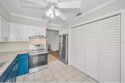 3835 Lighthouse Way, New Port Richey, FL 34652 - Photo 25
