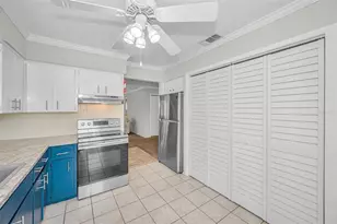 3835 Lighthouse Way, New Port Richey, FL 34652 - Photo 25
