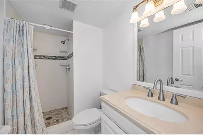 3835 Lighthouse Way, New Port Richey, FL 34652 - Photo 25