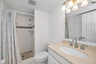 3835 Lighthouse Way, New Port Richey, FL 34652 - Photo 25