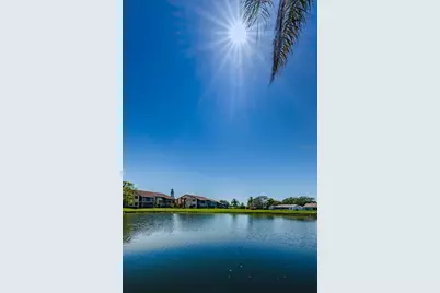 3835 Lighthouse Way, New Port Richey, FL 34652 - Photo 59