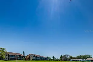 3835 Lighthouse Way, New Port Richey, FL 34652 - Photo 59