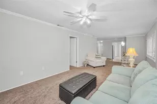 3835 Lighthouse Way, New Port Richey, FL 34652 - Photo 21
