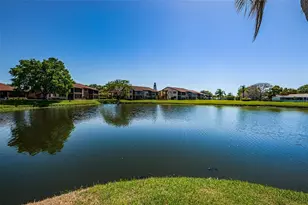 3835 Lighthouse Way, New Port Richey, FL 34652 - Photo 57