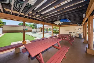 3835 Lighthouse Way, New Port Richey, FL 34652 - Photo 67