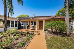 3835 Lighthouse Way, New Port Richey, FL 34652 - Photo 49