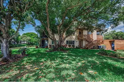3835 Lighthouse Way, New Port Richey, FL 34652 - Photo 47