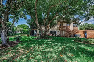 3835 Lighthouse Way, New Port Richey, FL 34652 - Photo 47