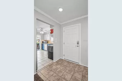 3835 Lighthouse Way, New Port Richey, FL 34652 - Photo 15