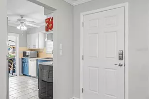 3835 Lighthouse Way, New Port Richey, FL 34652 - Photo 15