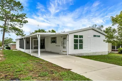 8010 Cedar Cove Avenue, Brooksville, FL 34613 - Photo 1