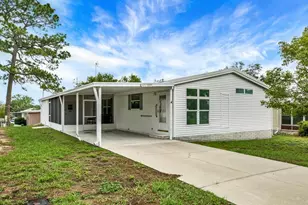 8010 Cedar Cove Ave, Brooksville, FL 34613 - Photo 1