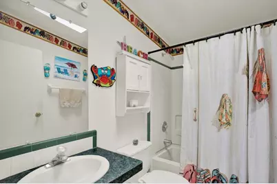 8010 Cedar Cove Avenue, Brooksville, FL 34613 - Photo 13