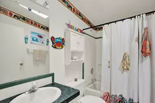 8010 Cedar Cove Ave, Brooksville, FL 34613 - Photo 13