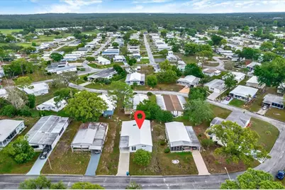 8010 Cedar Cove Avenue, Brooksville, FL 34613 - Photo 19