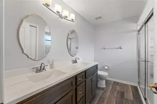 8330 Cockatoo Rd, Weeki Wachee, FL 34613 - Photo 15