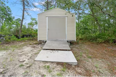 8330 Cockatoo Road, Weeki Wachee, FL 34613 - Photo 23