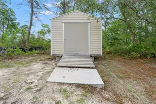 8330 Cockatoo Rd, Weeki Wachee, FL 34613 - Photo 23