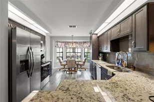 8330 Cockatoo Rd, Weeki Wachee, FL 34613 - Photo 9