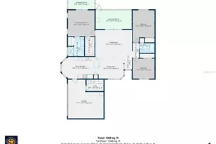 8330 Cockatoo Rd, Weeki Wachee, FL 34613 - Photo 27