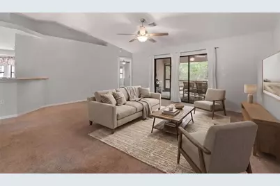 8330 Cockatoo Road, Weeki Wachee, FL 34613 - Photo 13