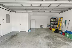 8330 Cockatoo Rd, Weeki Wachee, FL 34613 - Photo 21