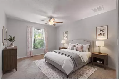 8330 Cockatoo Road, Weeki Wachee, FL 34613 - Photo 19