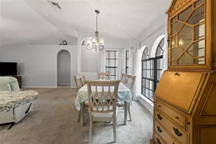 8330 Cockatoo Rd, Weeki Wachee, FL 34613 - Photo 11