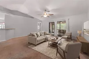 8330 Cockatoo Rd, Weeki Wachee, FL 34613 - Photo 13