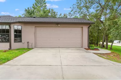 8330 Cockatoo Road, Weeki Wachee, FL 34613 - Photo 25