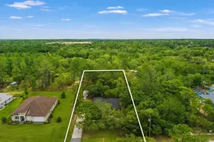 8330 Cockatoo Rd, Weeki Wachee, FL 34613 - Photo 3
